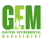 GEM Logo